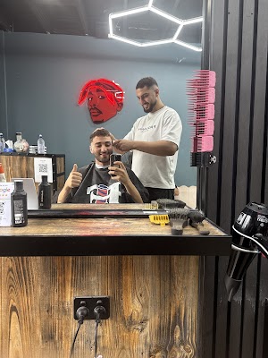 Fadeaway Studios photo 2