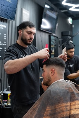 Fadeaway Studios photo 3