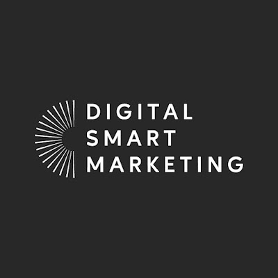 Digital Smart Marketing