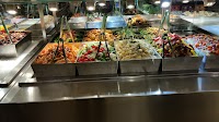 Photo of Sunac Fancy Food