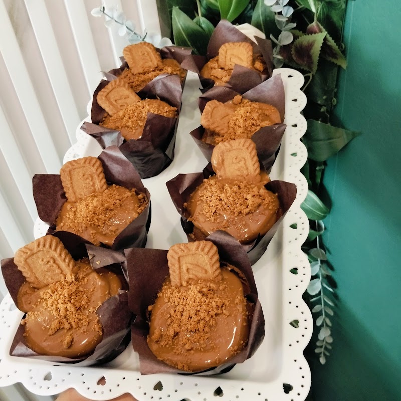 The Prestige Italian Cafè photo 2