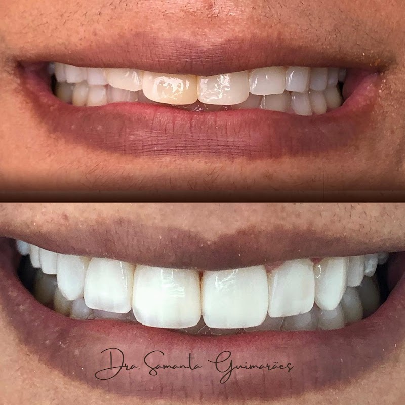 Clínica Orthos - Trade Center - foto 4