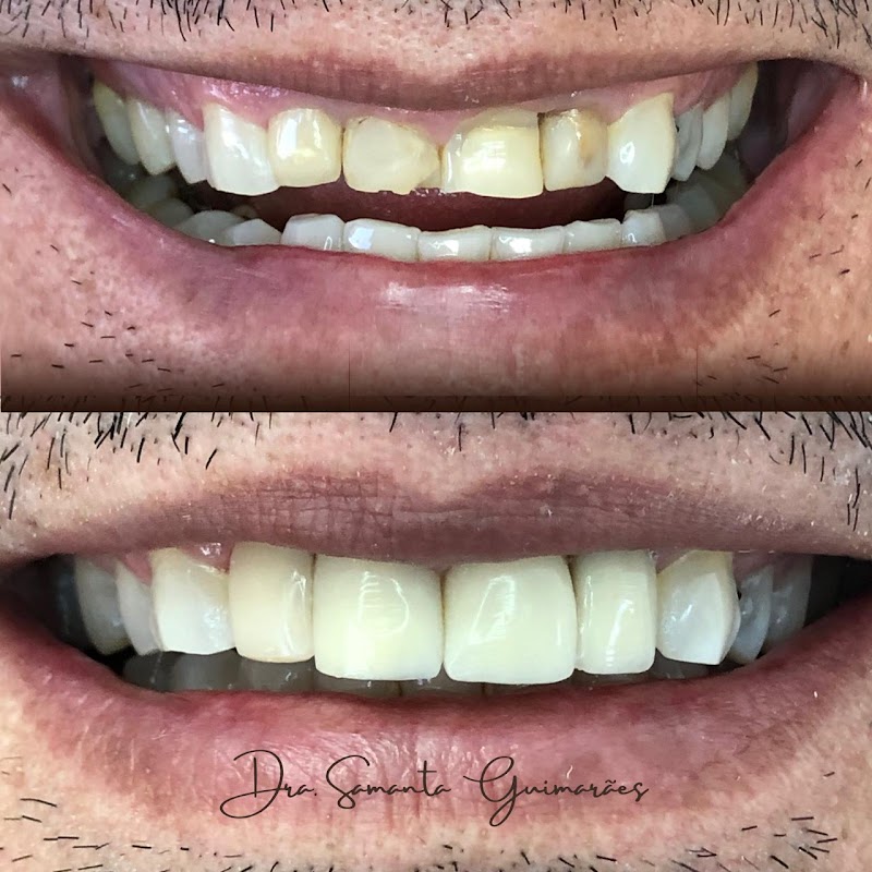 Clínica Orthos - Trade Center - foto 3