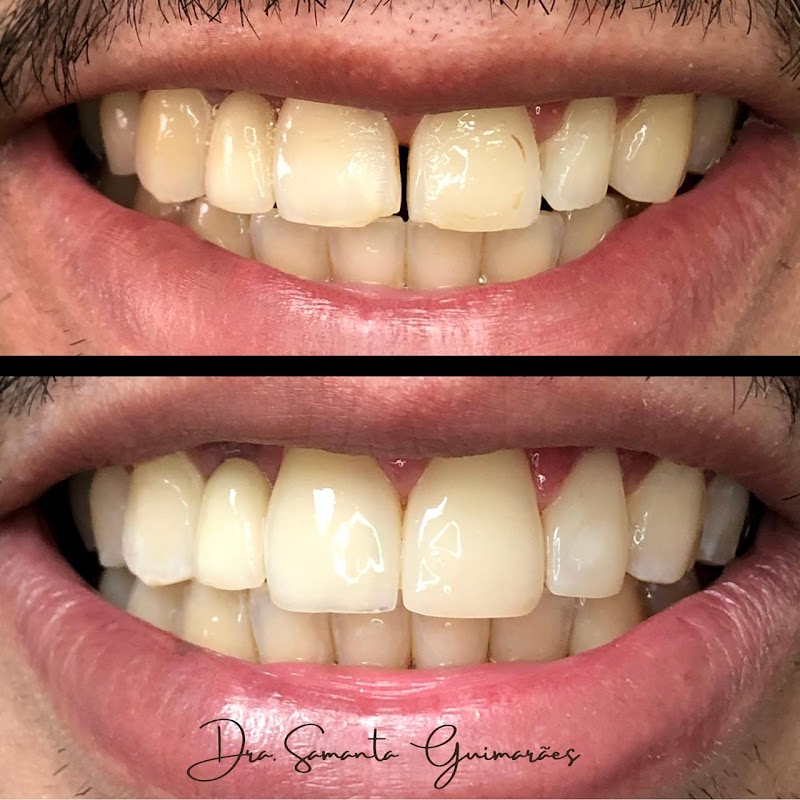 Clínica Orthos - Trade Center - foto 2