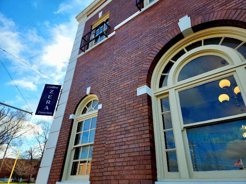 Zera Artisan Bakery photo 4