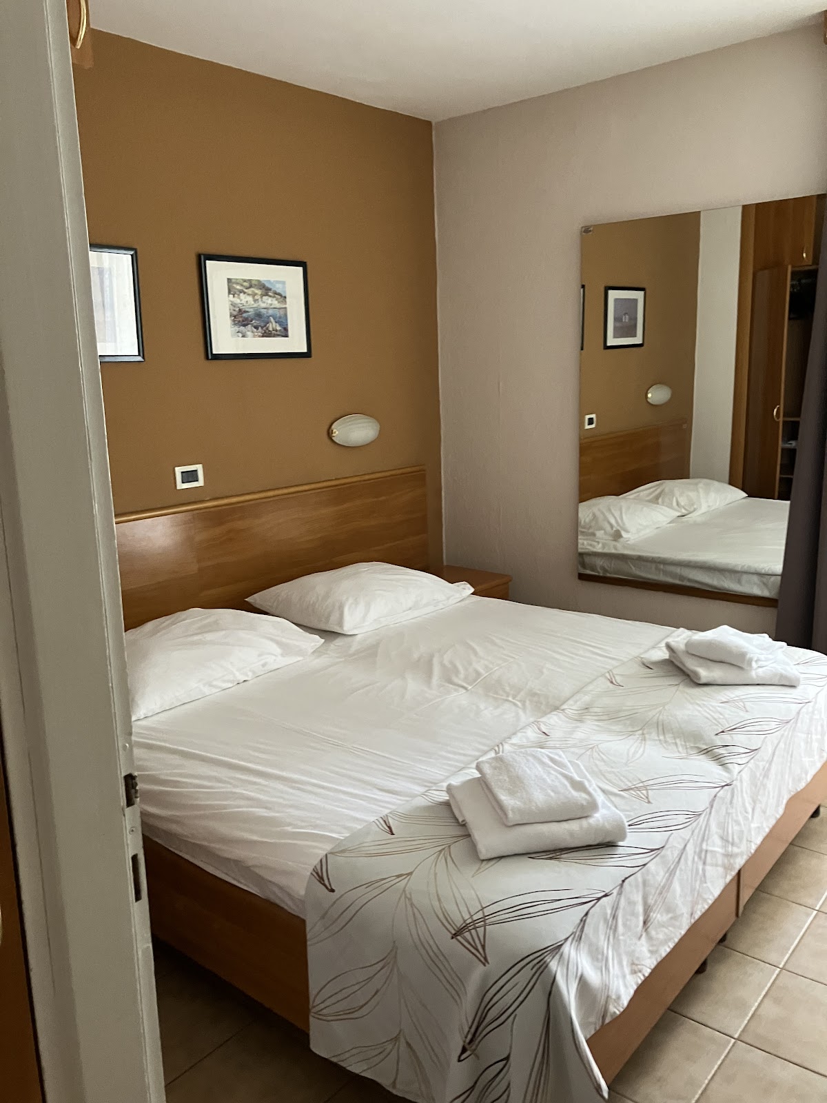Apartments Stella Plava Laguna — 3