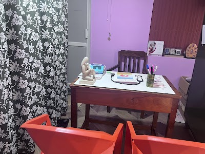 Bandamma Clinic - Image 3