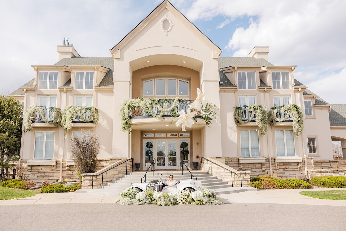 The Chateaux At Fox Meadows: Google Places image 3