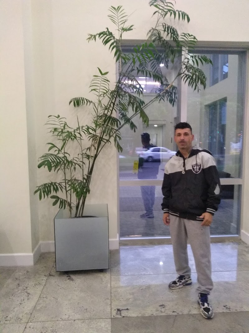 Sorrir Bem Clínica Odontológica - foto 4