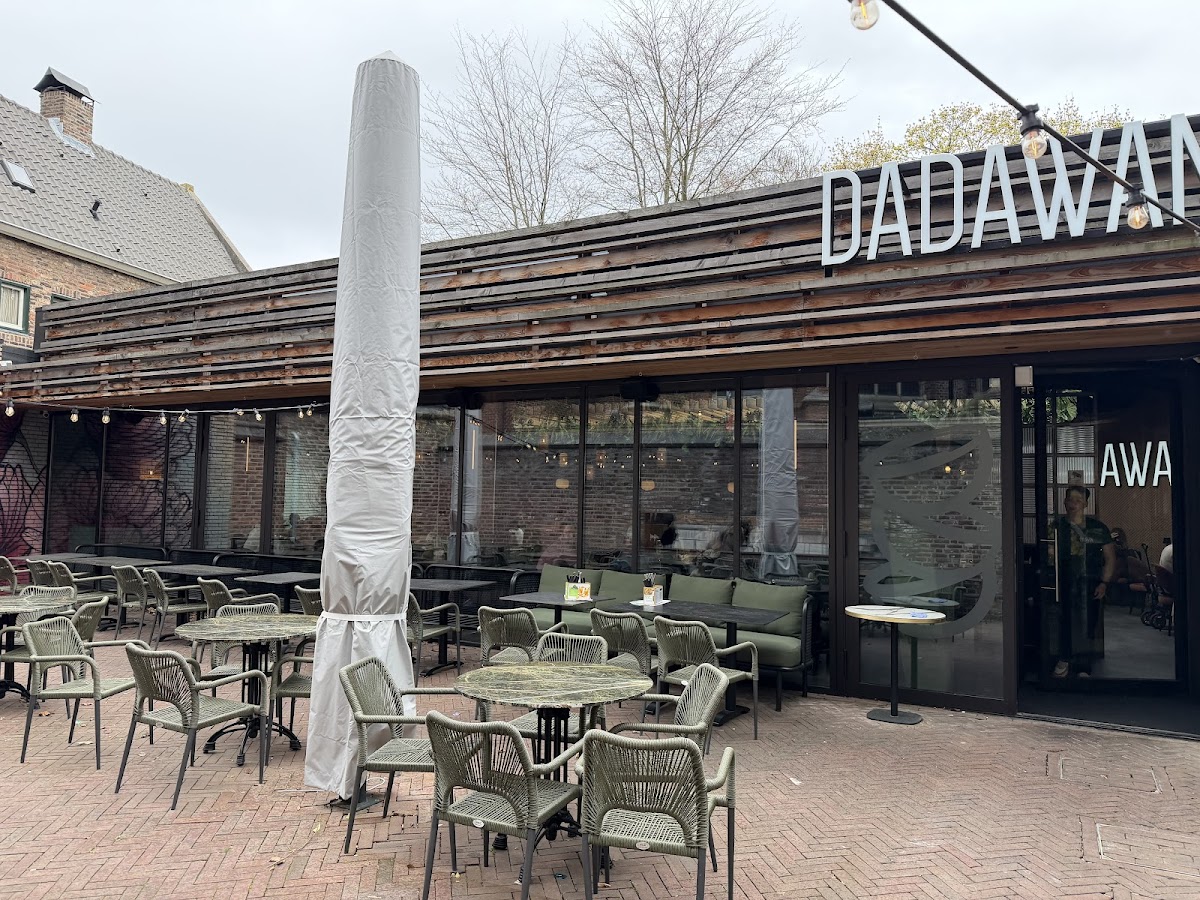 Dadawan Roermond