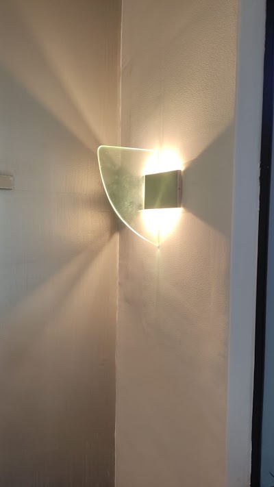 Foto de Bom Negocio Encanadores e Eletricistas (Plantão 24 hrs)