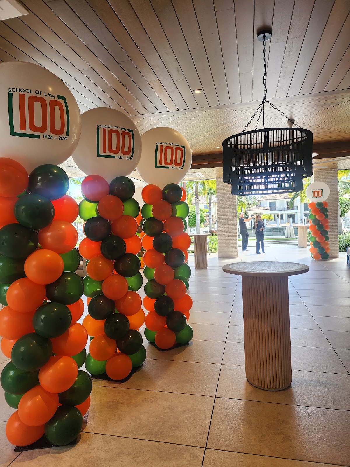 DreamARK Events: Google Places image 5