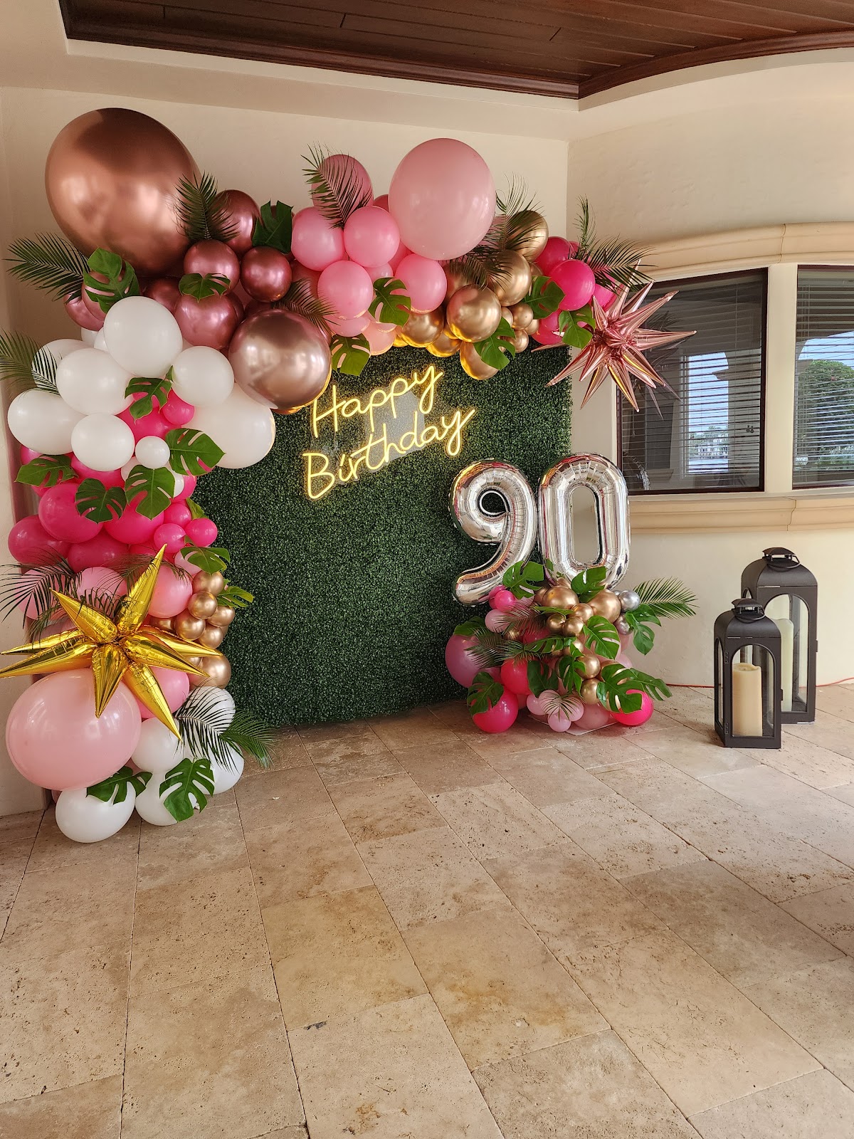 DreamARK Events: Google Places image 3