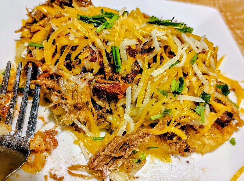 The Walk Cafe & Bakery photo 3