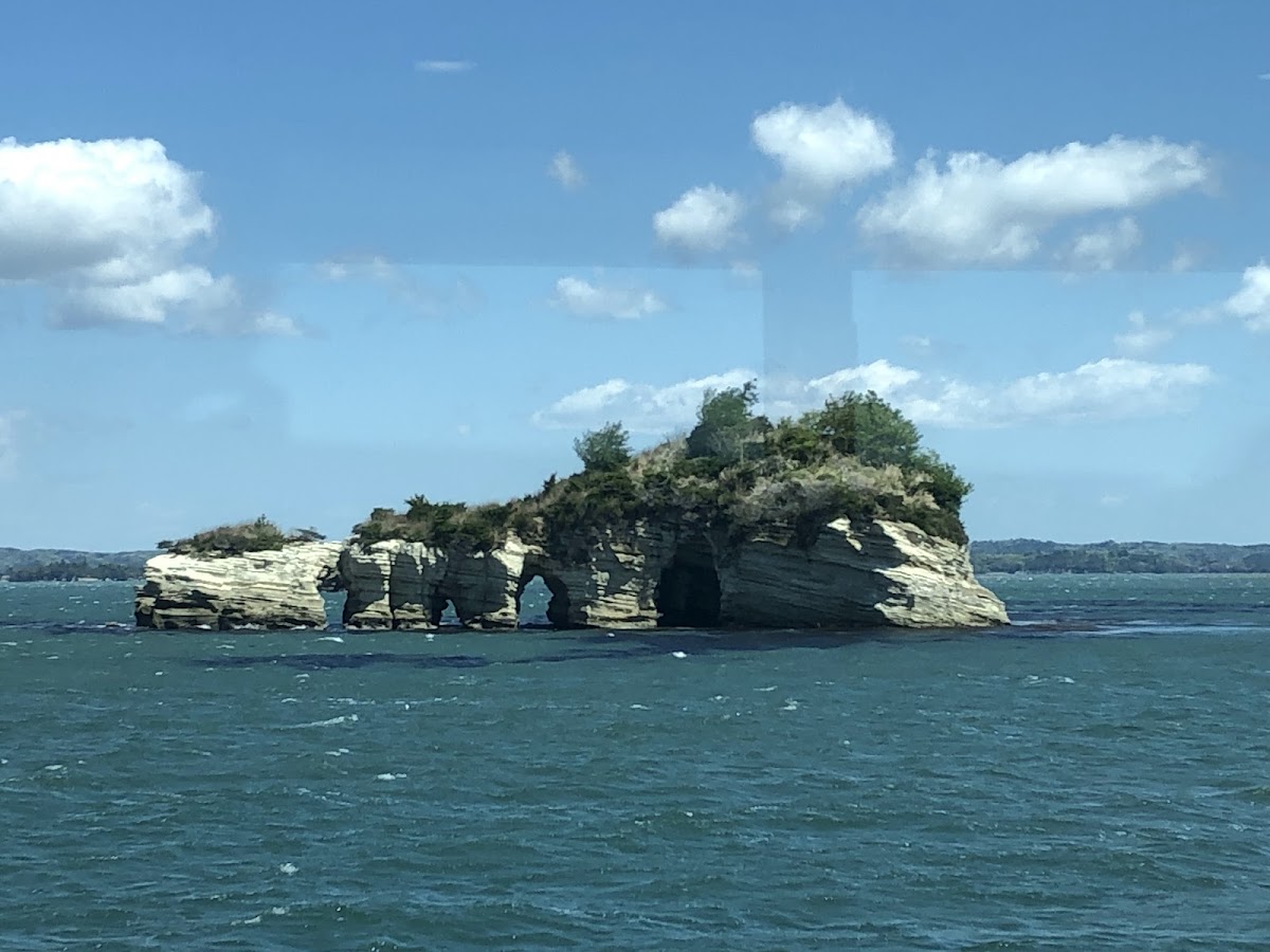 Suiho Matsushima - ryokan in Matsushima, Miyagi (2)