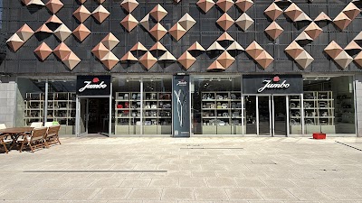 ANKARA TEMİZLİK ŞİRKETLERİ ADEL TEMİZLİK - Temizlik
