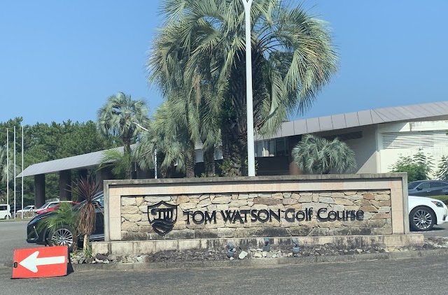 Tom Watson Golf Course - Photo 8