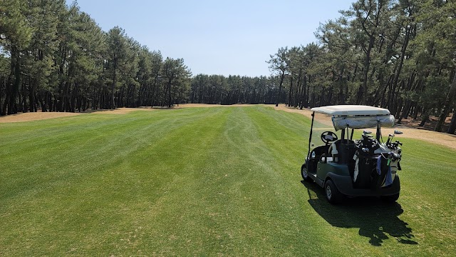 Tom Watson Golf Course - Photo 9