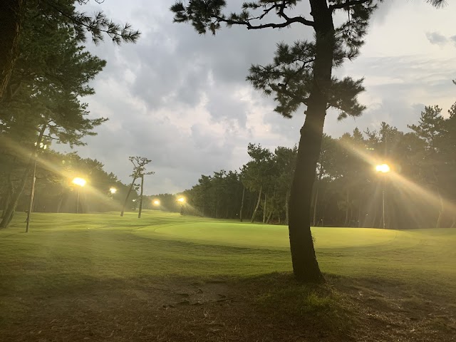 Tom Watson Golf Course - Photo 5