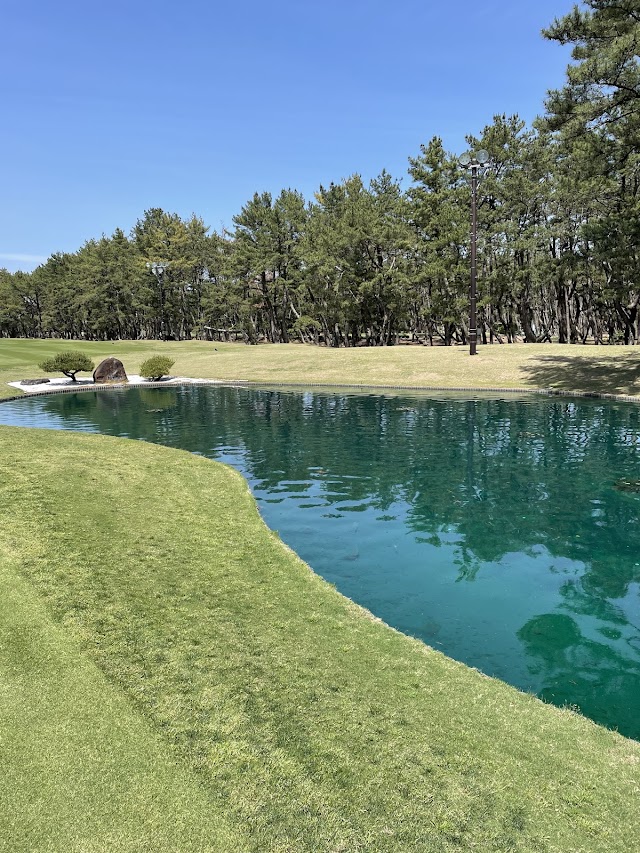Tom Watson Golf Course - Photo 10