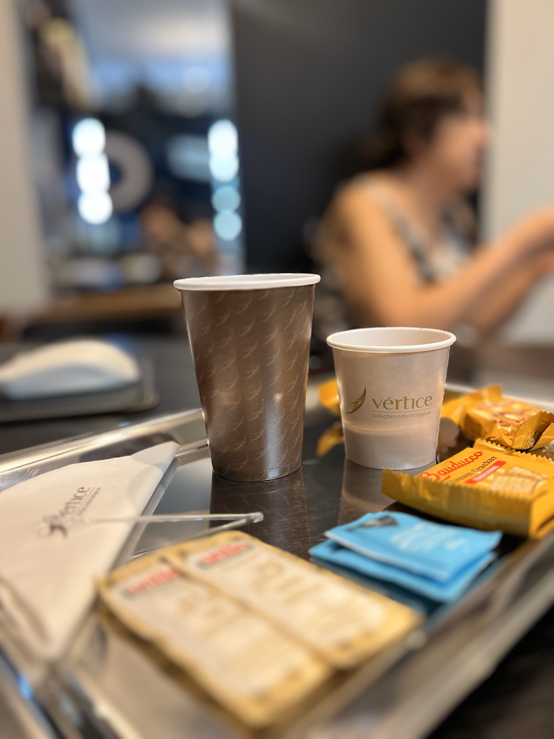 Vértice Soluções Odontológicas - foto 4