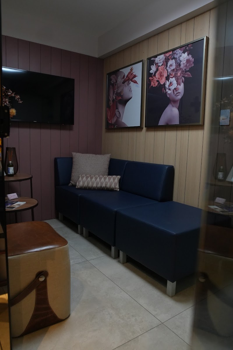 Vértice Soluções Odontológicas - foto 3