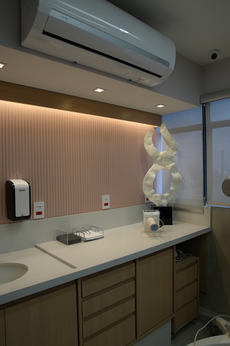Vértice Soluções Odontológicas - foto 5