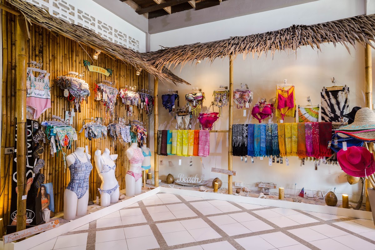 Saona Collection - Photo 5