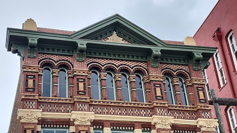 Precision Roof Crafters, Inc. photo 3