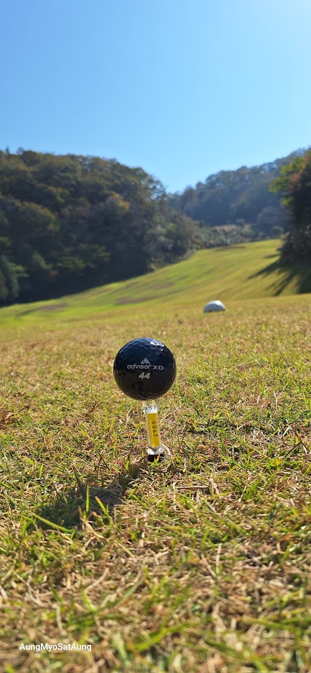 Himeji Shosha Heartful Golf Club - Photo 9