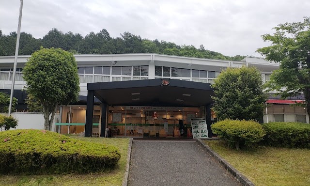 Himeji Shosha Heartful Golf Club - Photo 4