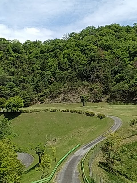 Himeji Shosha Heartful Golf Club - Photo 2