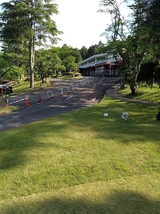 Himeji Shosha Heartful Golf Club - Photo 5