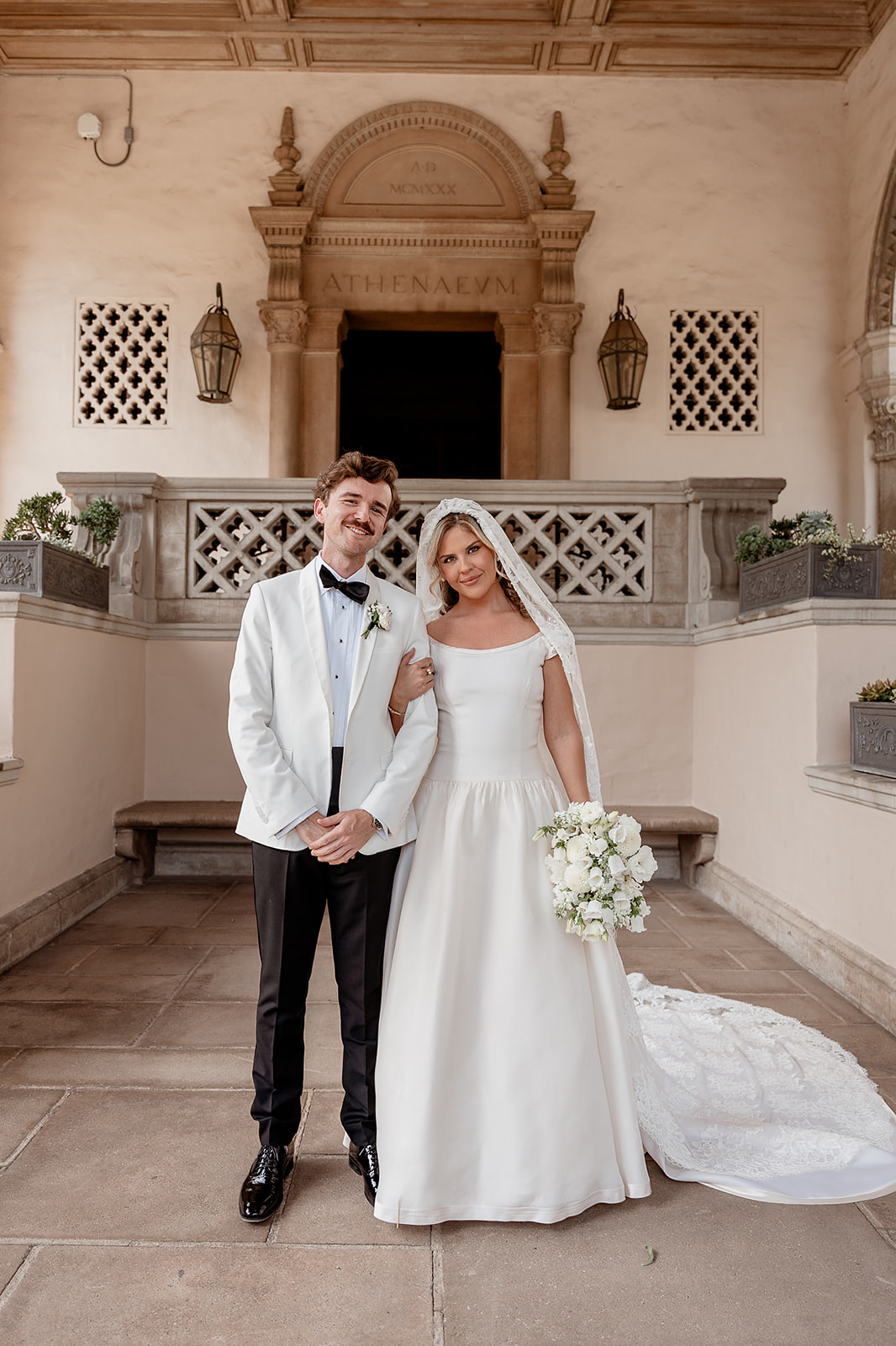 EverTwo Films | Wedding Videography & Photography: Google Places image 5