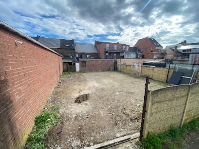 Foto van Hendriks Allround Service