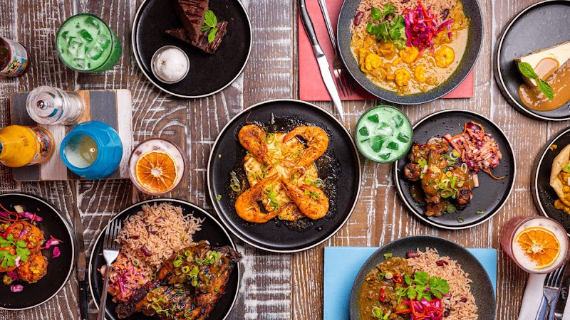 Turtle Bay Southampton