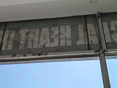 Mandav Hospital ,Gutkar - Image 2