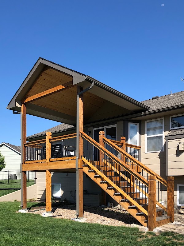 Guardian Roofing & Construction photo 4