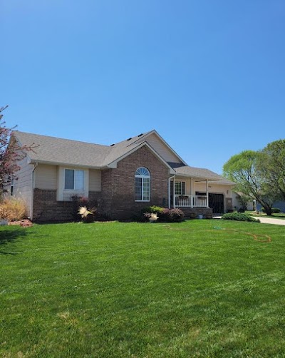 Guardian Roofing & Construction