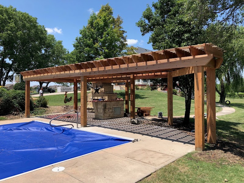 Guardian Roofing & Construction photo 3