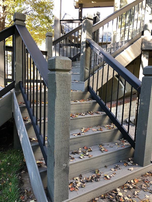 Guardian Roofing & Construction photo 5