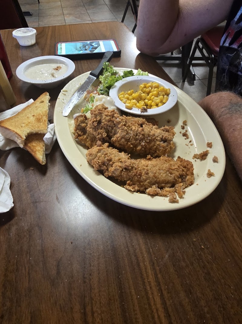 Joni's Cafe photo 4