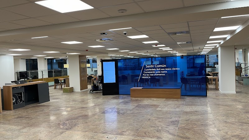 Tecnicas Electricas Acebre, S.L. photo 1