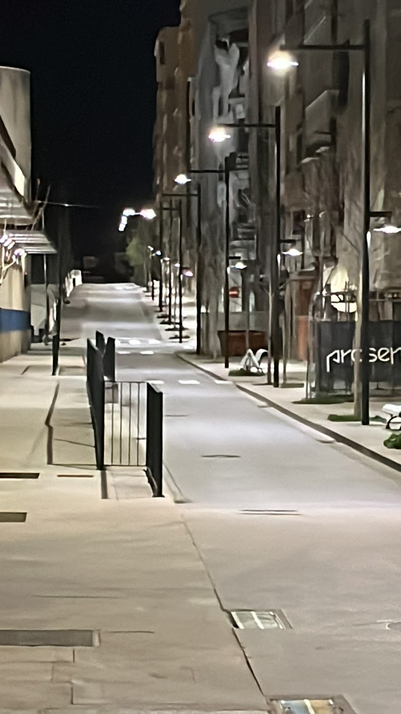 Tecnicas Electricas Acebre, S.L. photo 4