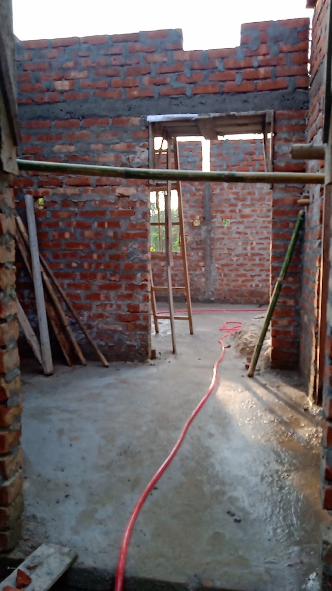 Anamika kutir photo 5