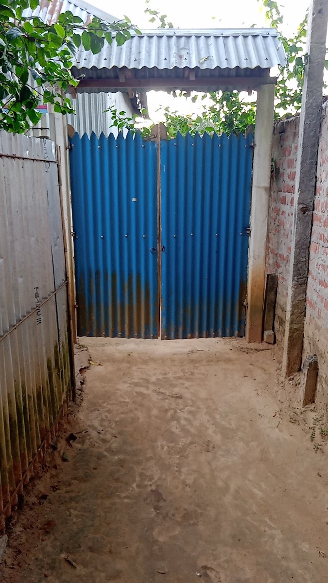 Anamika kutir photo 2