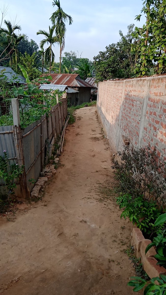 Anamika kutir photo 6