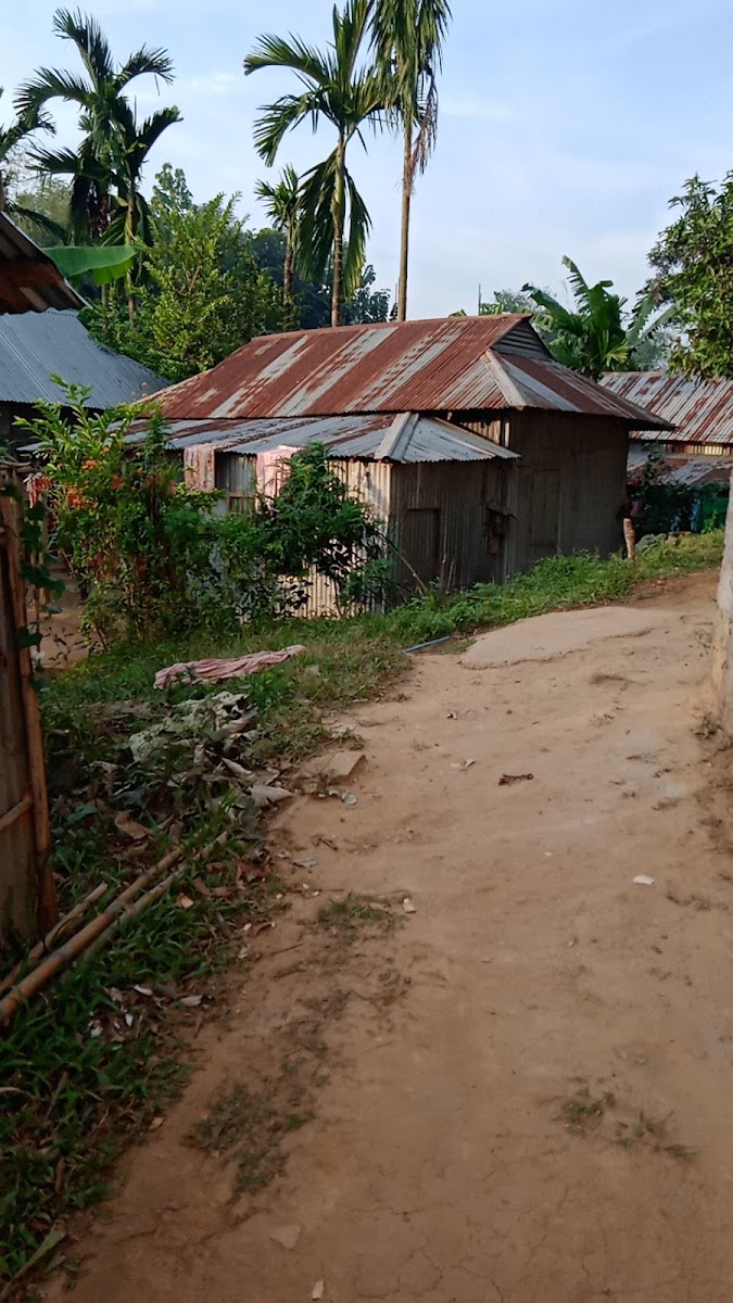 Anamika kutir photo 1