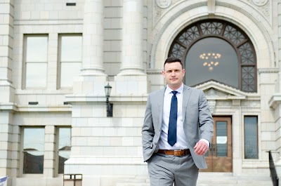 Holloway & Hulling PLLC - Car accident lawyer in Missoula