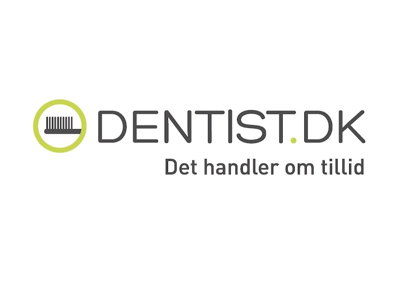 Tandlægerne Dentist.dk Otterup I/S - billede 2